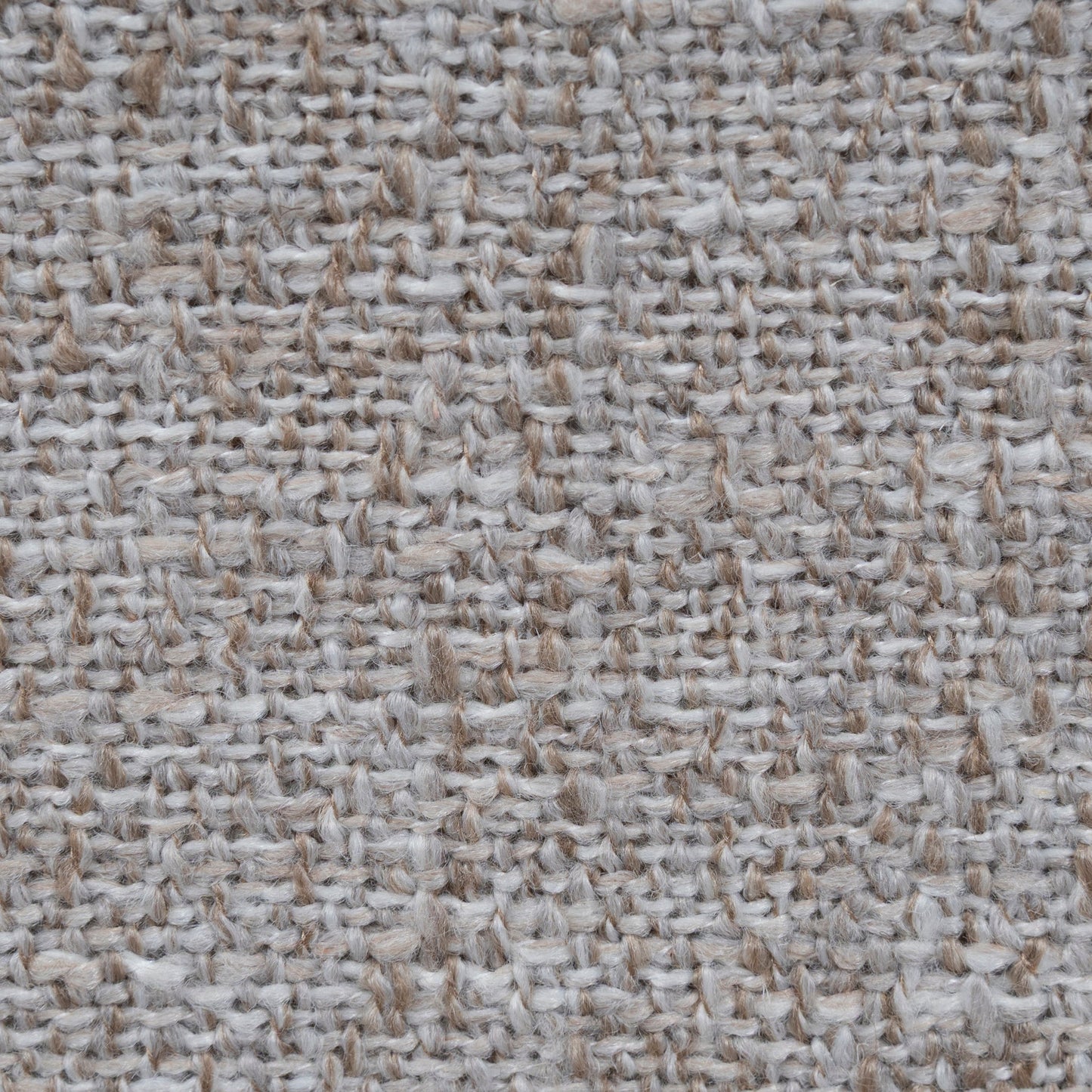 CLC10488-KSO Swivel Armchair - Warm Taupe