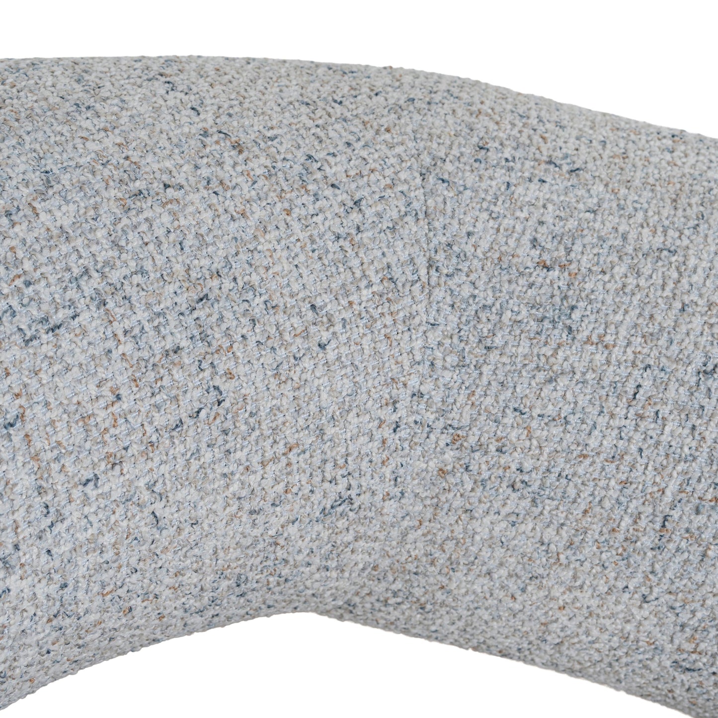 CLC10525-OLS Armchair - Grove