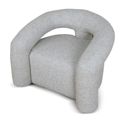 CLC10525-OLS Armchair - Grove