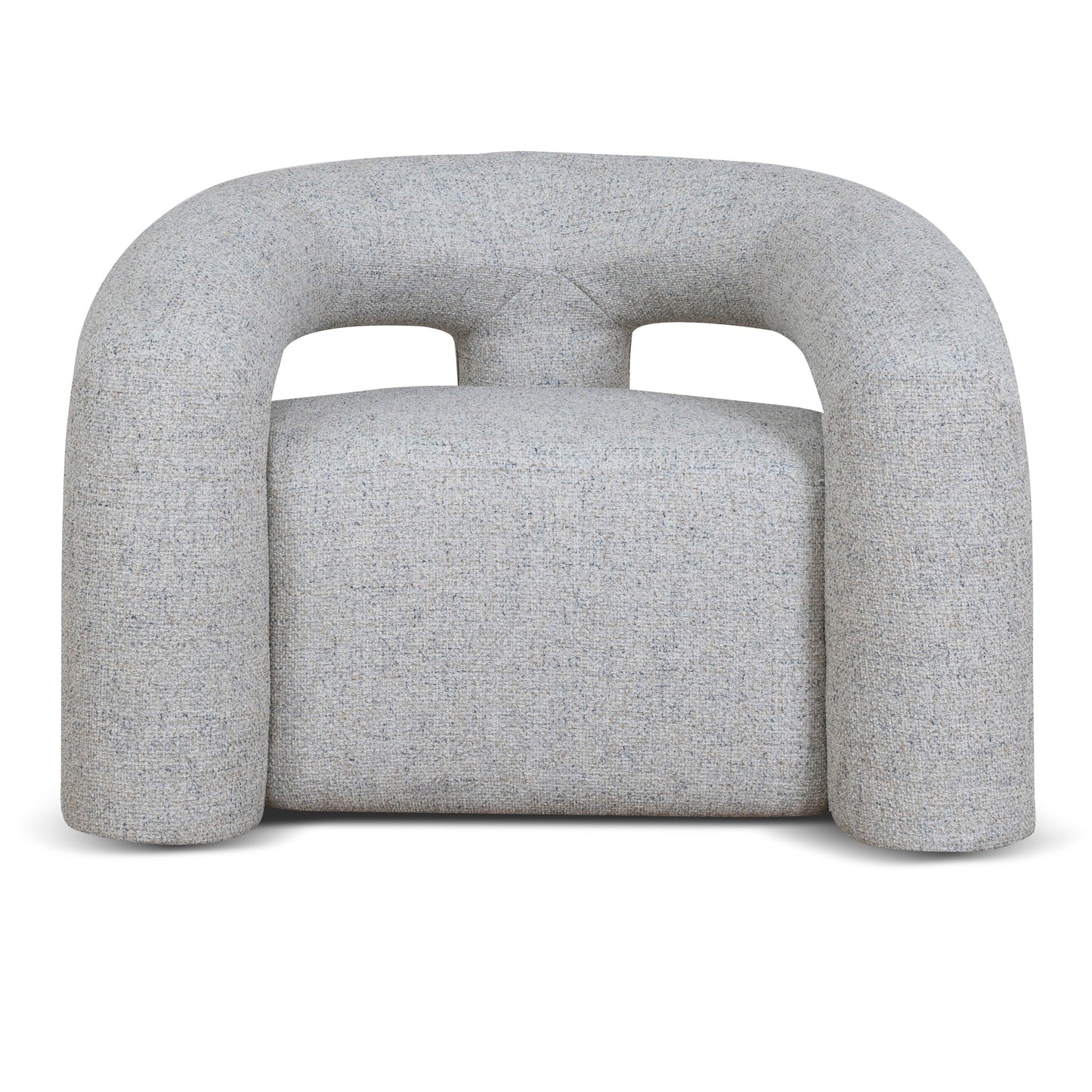 CLC10525-OLS Armchair - Grove