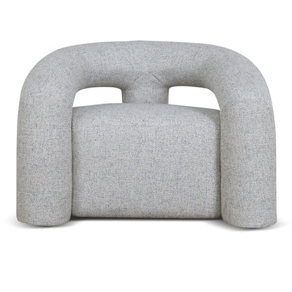 CLC10525-OLS Armchair - Grove