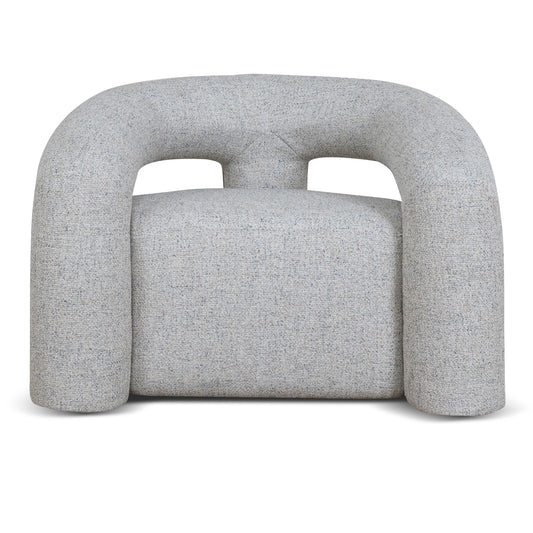 CLC10525-OLS Armchair - Grove