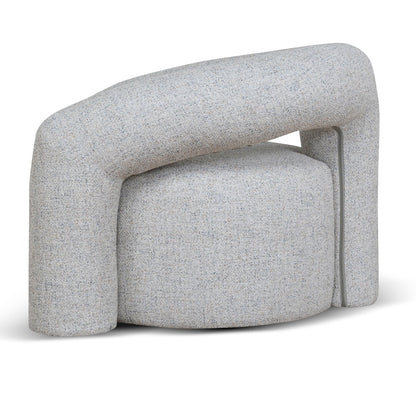 CLC10525-OLS Armchair - Grove
