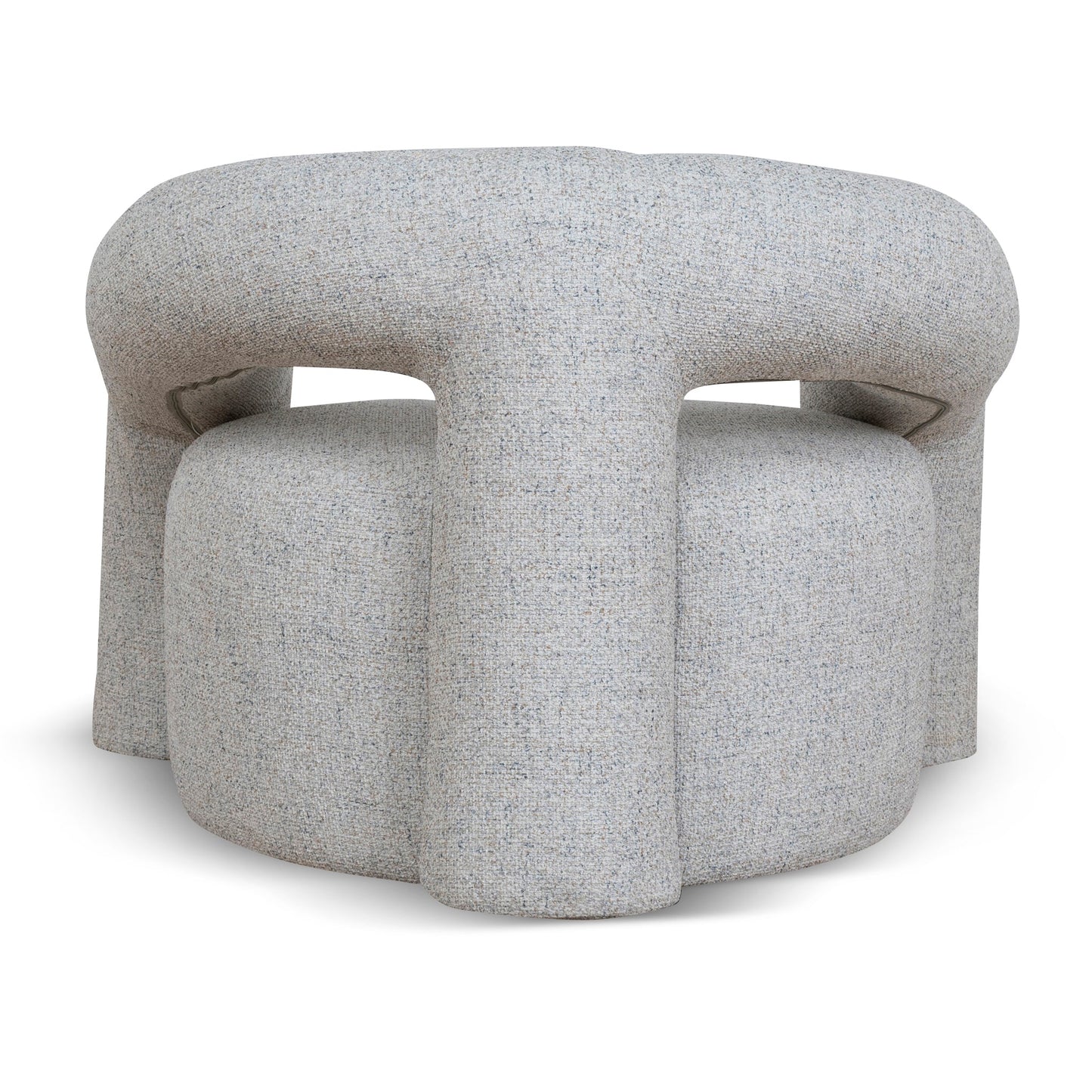 CLC10525-OLS Armchair - Grove