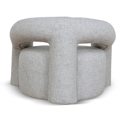 CLC10525-OLS Armchair - Grove