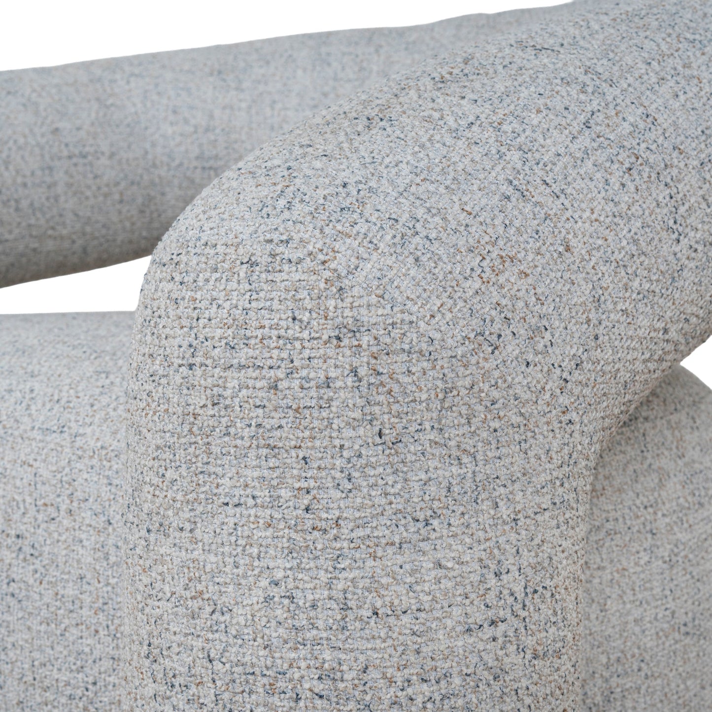 CLC10525-OLS Armchair - Grove