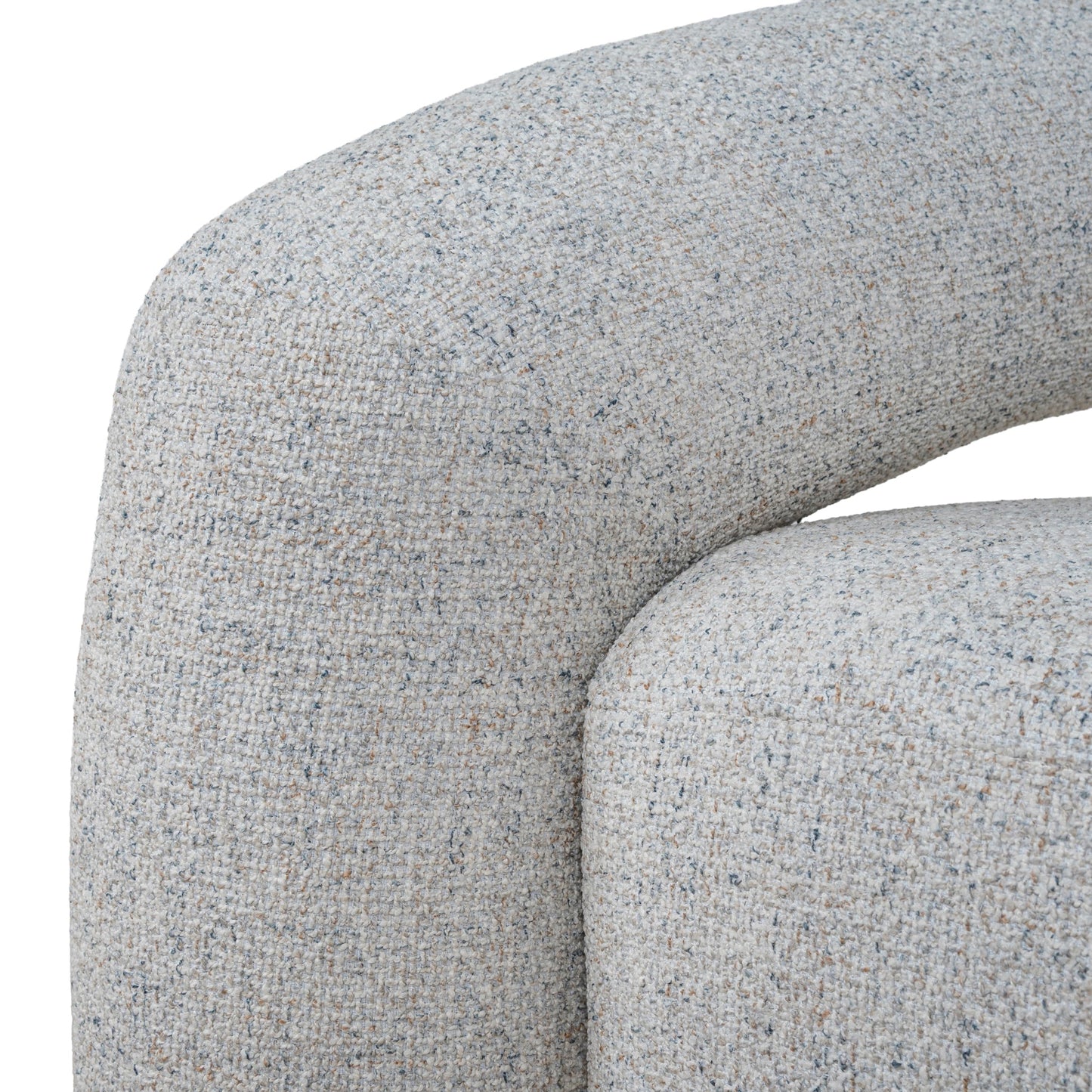 CLC10525-OLS Armchair - Grove