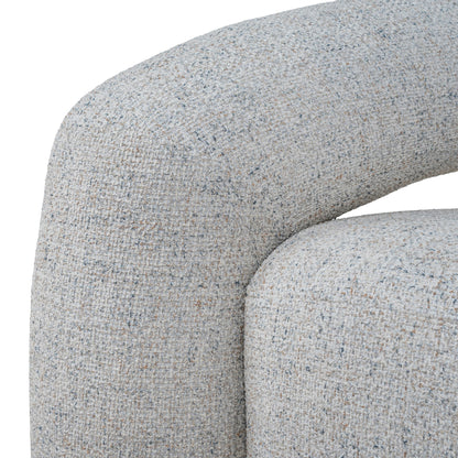 CLC10525-OLS Armchair - Grove