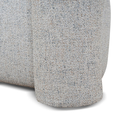 CLC10525-OLS Armchair - Grove