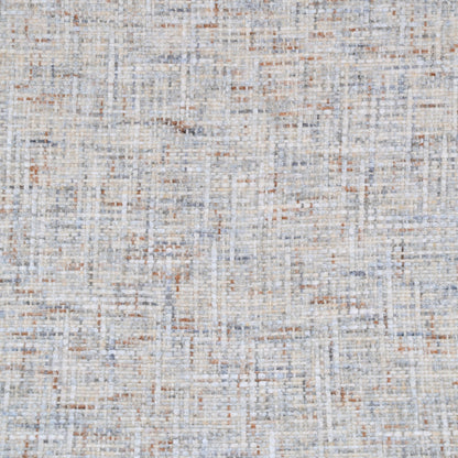 CLC10530-OLS Lounge Chair - Pebble Weave