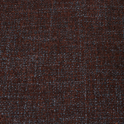 CLC10531-OLS 3 Seater Sofa - Moss Brown