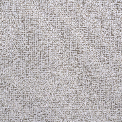 CLC10549-OLS 4 Seater Sofa - Almond Beige