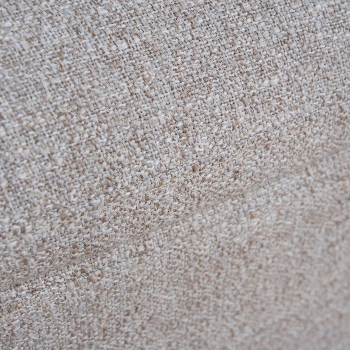 CLC10689-KSO Armchair - Warm Taupe