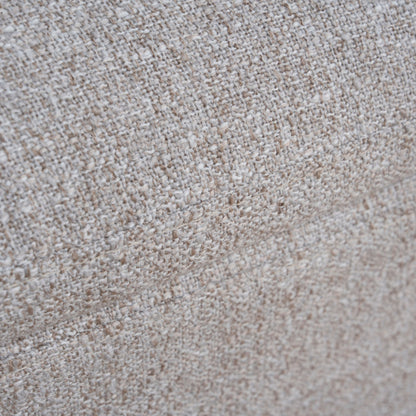 CLC10689-KSO Armchair - Warm Taupe