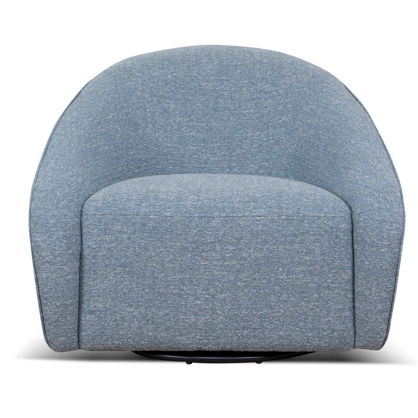 CLC10691-KSO Armchair - Misty Blue