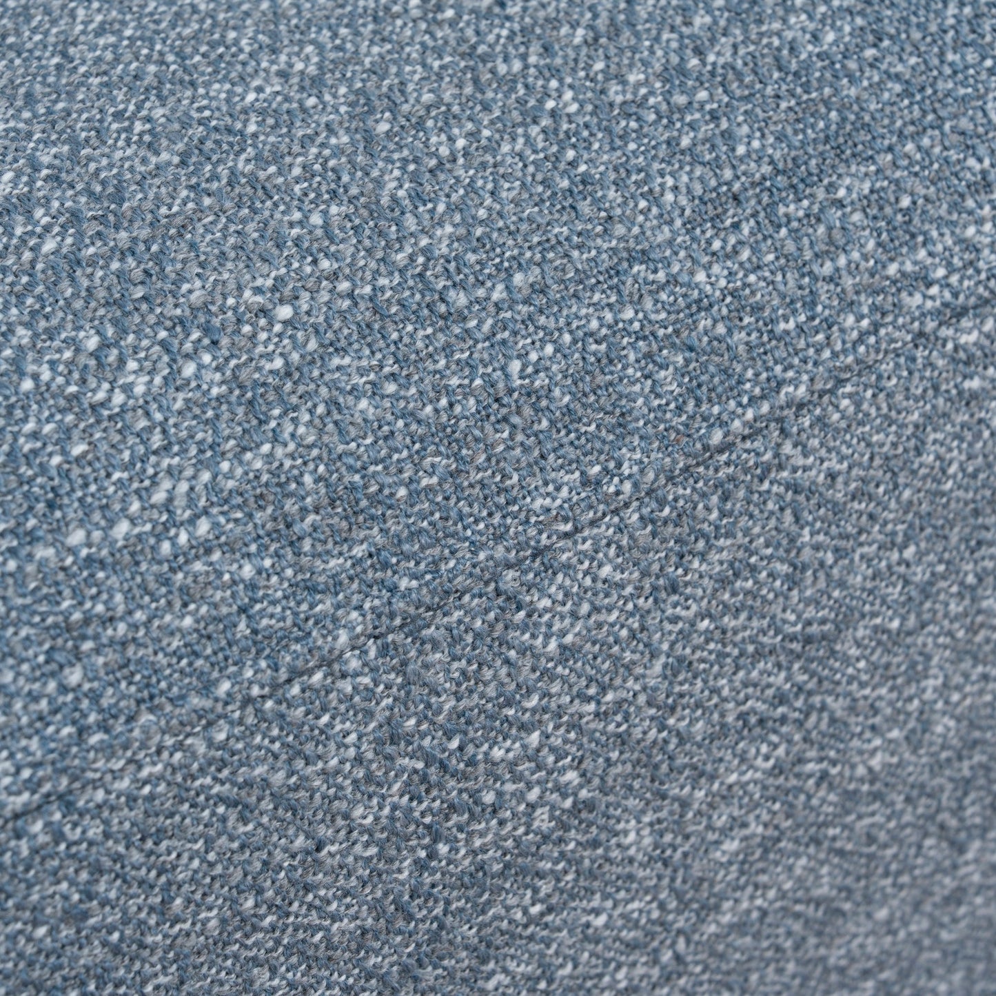 CLC10691-KSO Armchair - Misty Blue