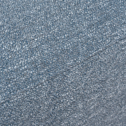 CLC10691-KSO Armchair - Misty Blue