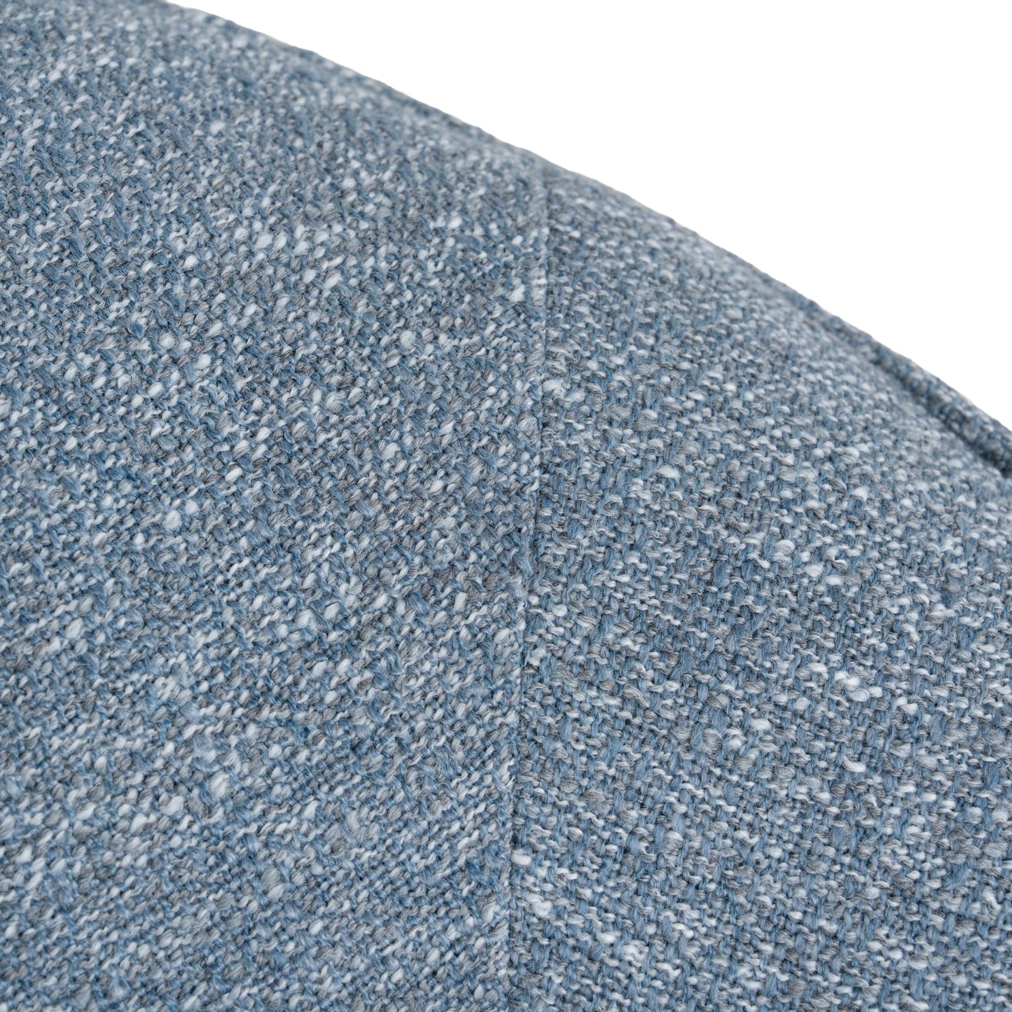 CLC10691-KSO Armchair - Misty Blue