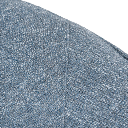 CLC10691-KSO Armchair - Misty Blue