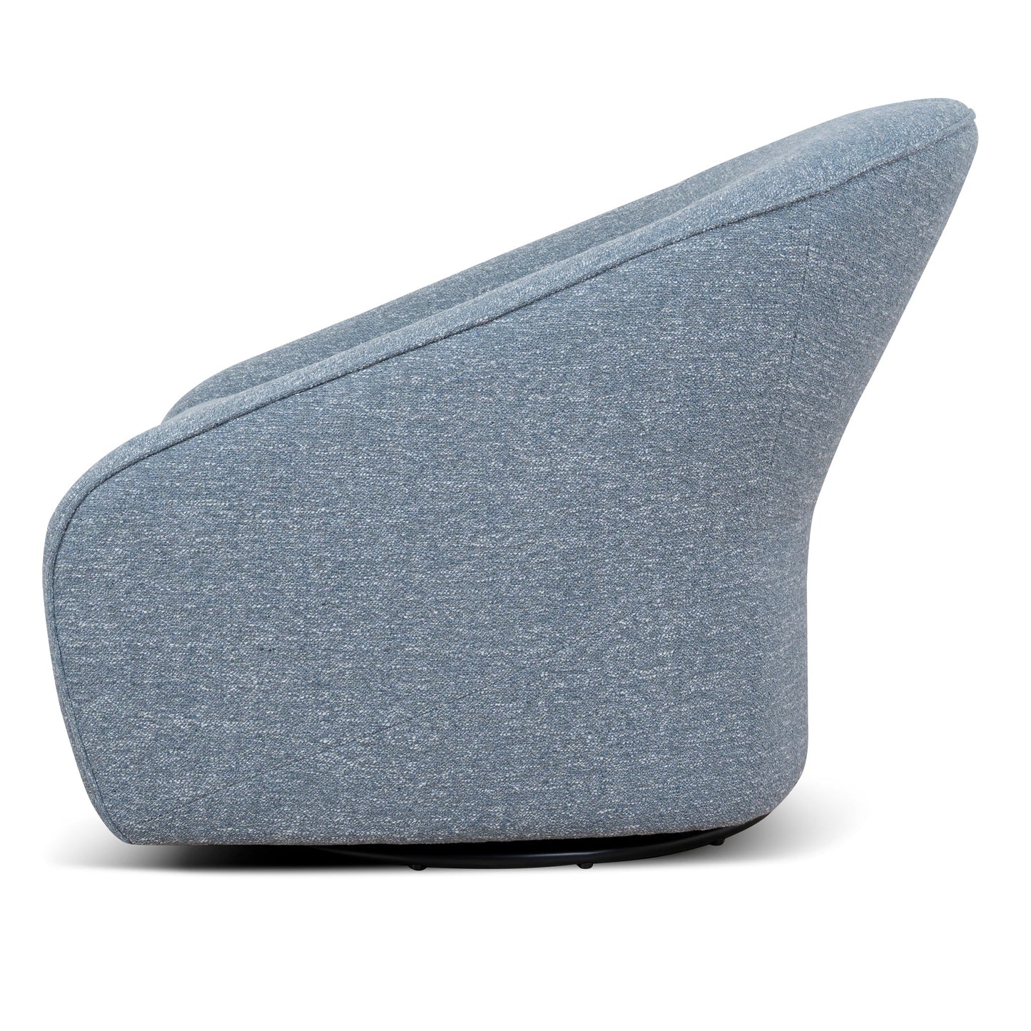 CLC10691-KSO Armchair - Misty Blue