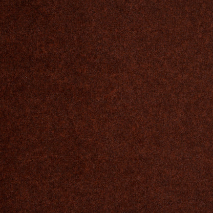 CLC10847-FS 4 Seater Fabric Sofa - Red Bronze