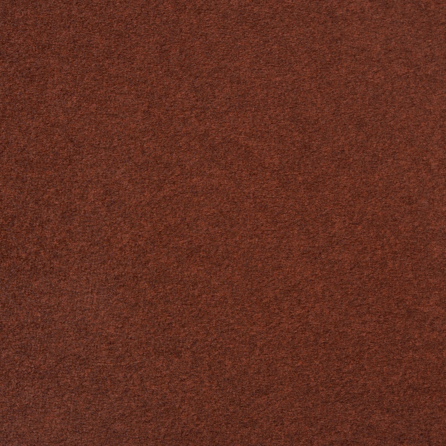 CLC10848-FS Fabric Armchair - Red Bronze