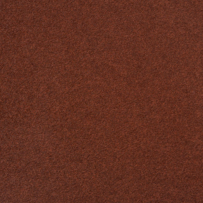 CLC10848-FS Fabric Armchair - Red Bronze