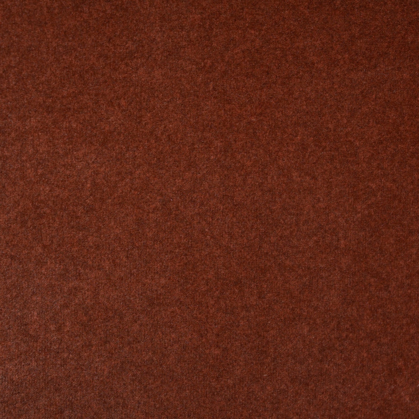 CLC10850-FS Modular Left Chaise Sofa - Red Bronze