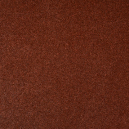 CLC10850-FS Modular Left Chaise Sofa - Red Bronze