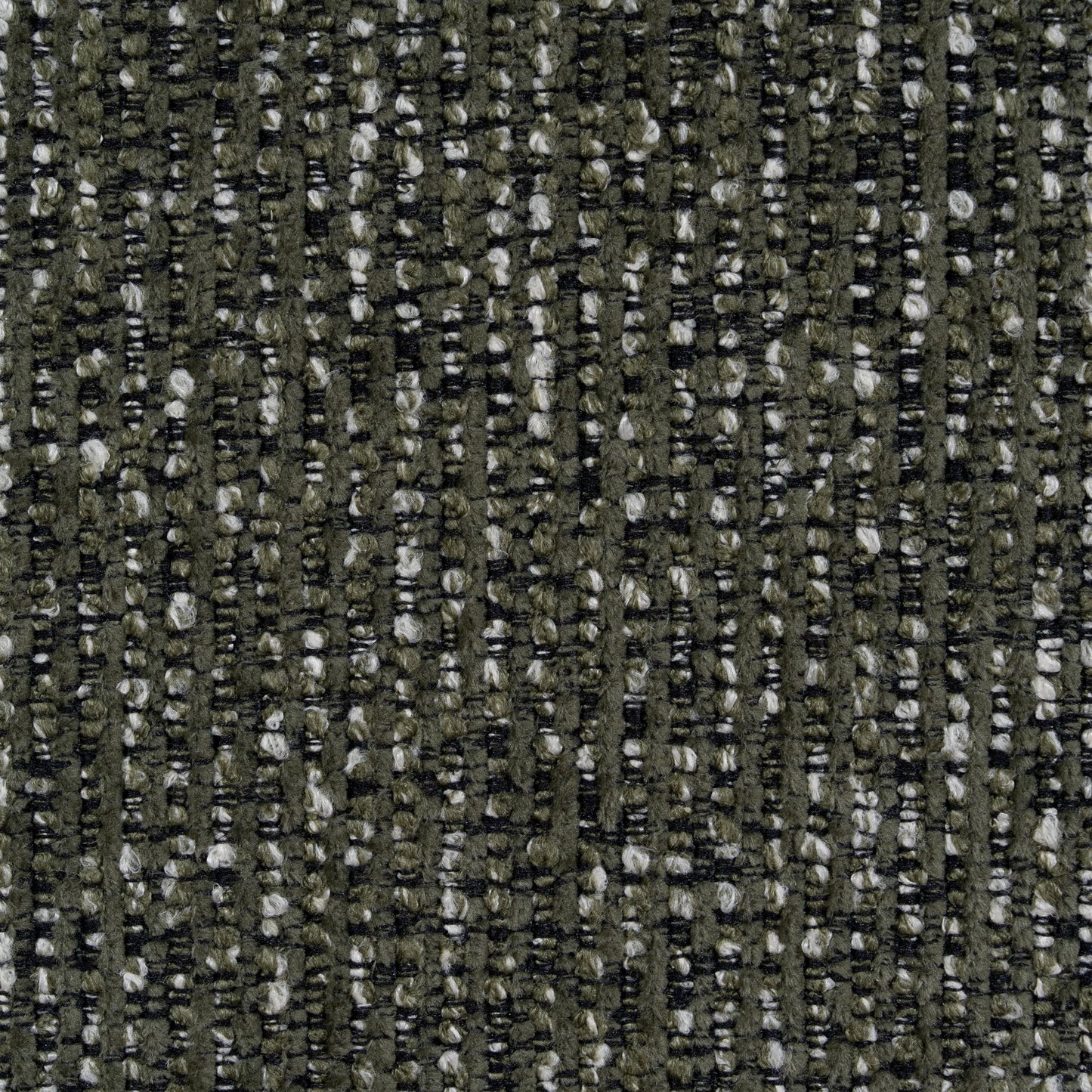 CLC10851-FS Modular Left Chaise Sofa - Canopy Green