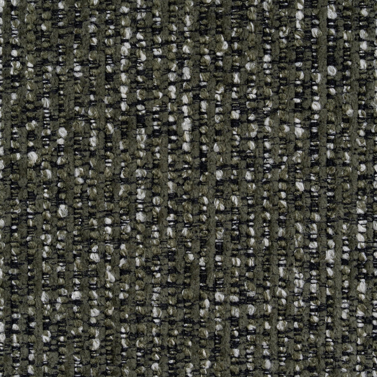 CLC10852-FS Modular Right Chaise Sofa - Canopy Green