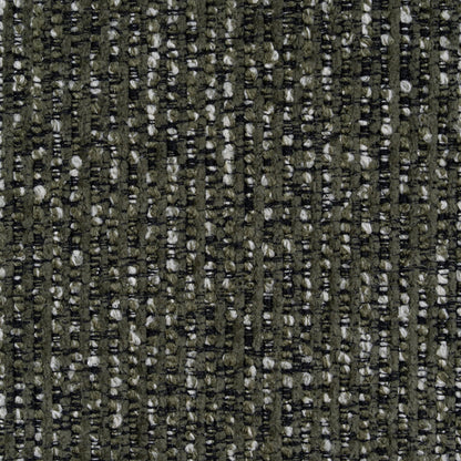 CLC10852-FS Modular Right Chaise Sofa - Canopy Green