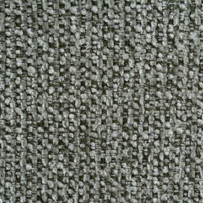 CLC10853-FS Modular Left Chaise Sofa - Coral Light Green