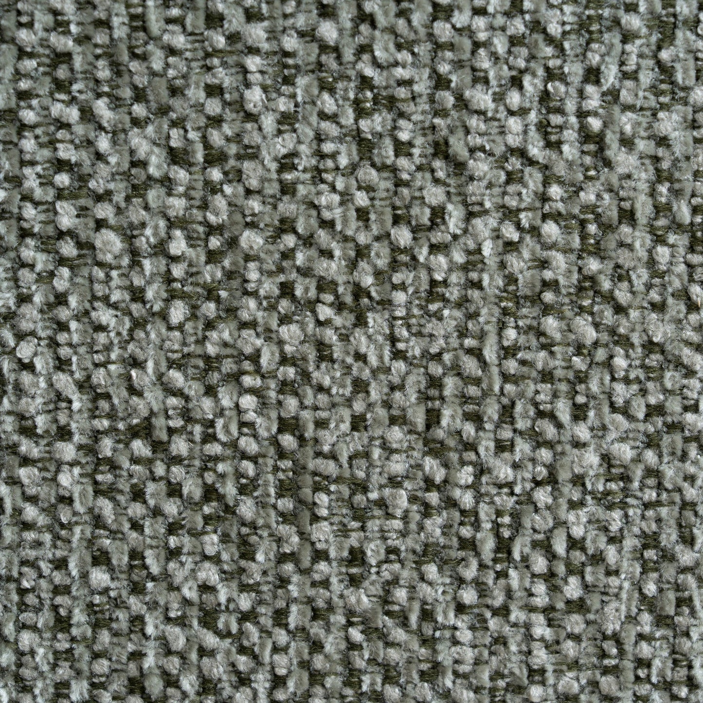 CLC10854-FS Modular Right Chaise Sofa - Coral Light Green