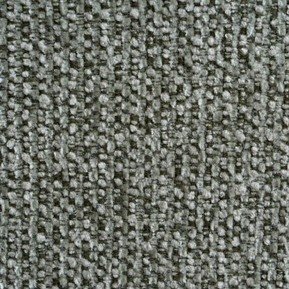 CLC10854-FS Modular Right Chaise Sofa - Coral Light Green