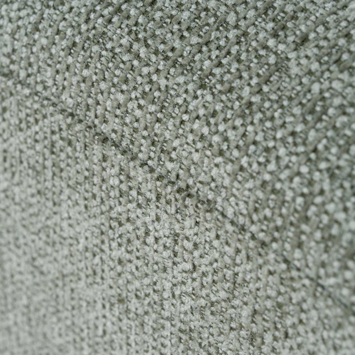 CLC10854-FS Modular Right Chaise Sofa - Coral Light Green