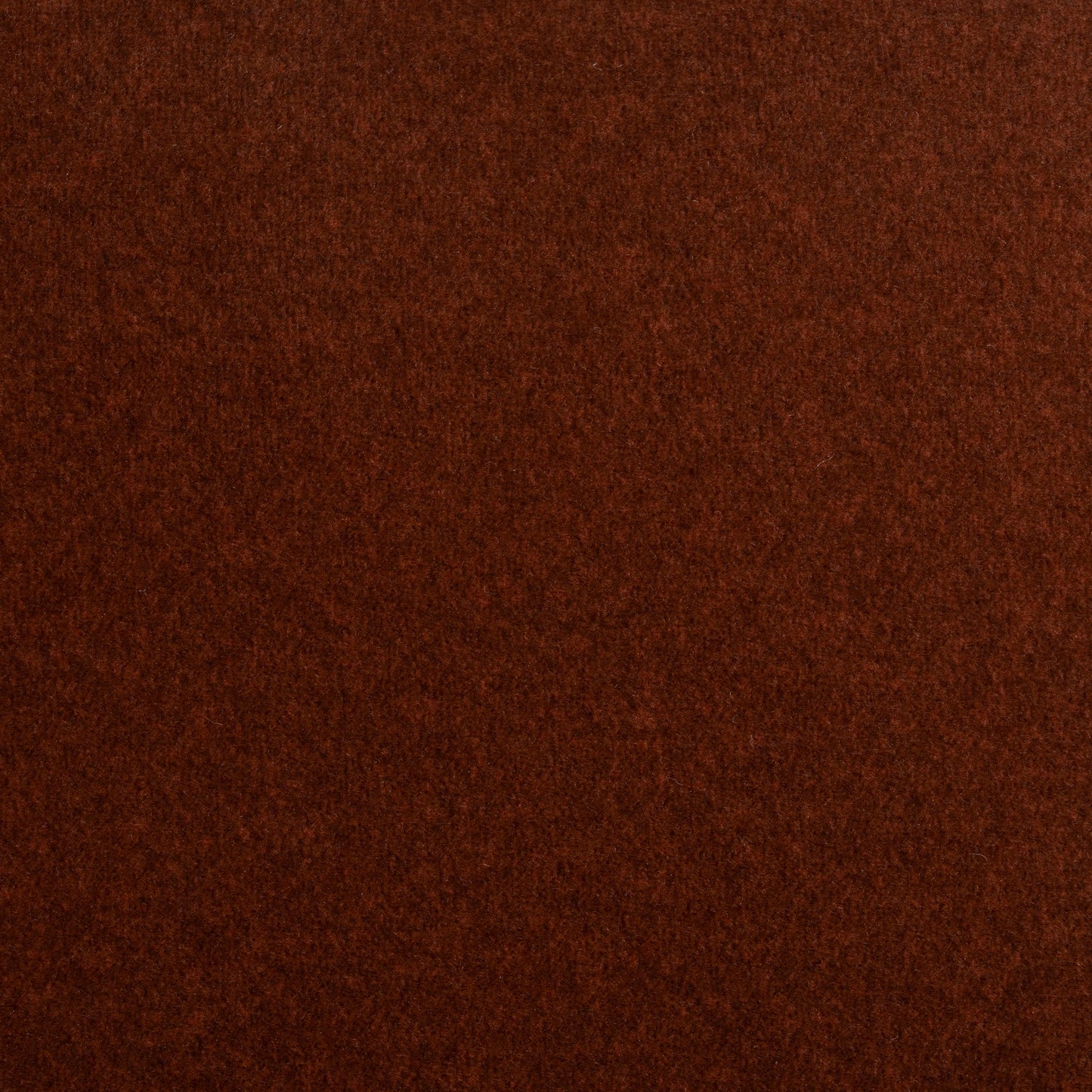 CLC10855-FS 3 Seater Sofa - Red Bronze