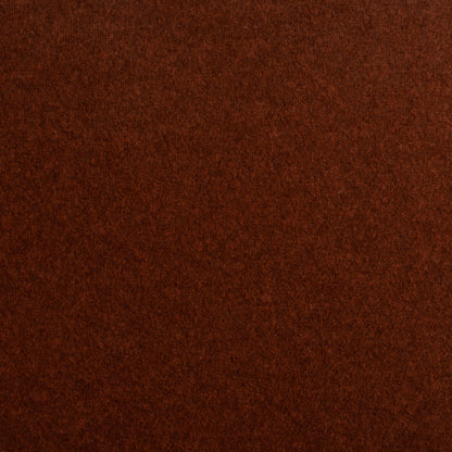 CLC10855-FS 3 Seater Sofa - Red Bronze