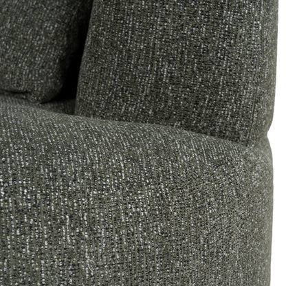 CLC10856-FS 3 Seater Sofa - Canopy Green