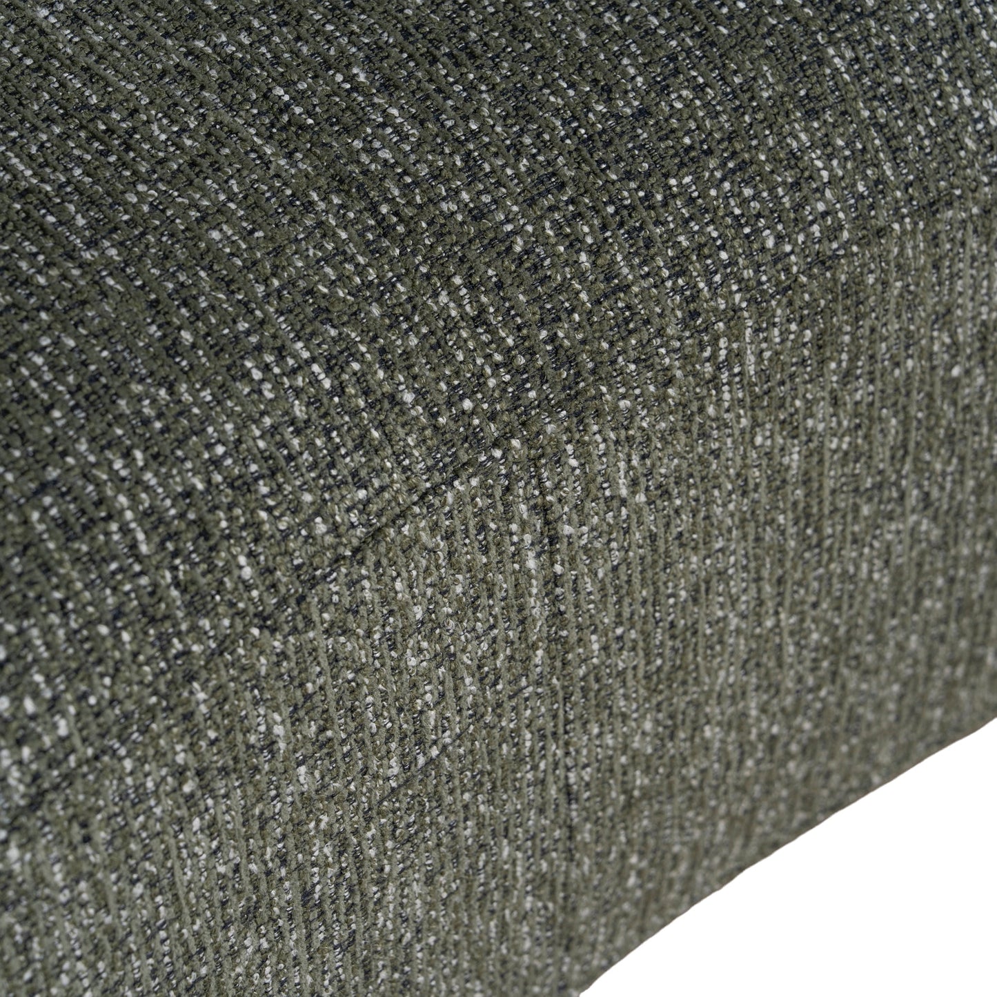 CLC10856-FS 3 Seater Sofa - Canopy Green