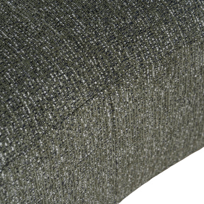 CLC10856-FS 3 Seater Sofa - Canopy Green