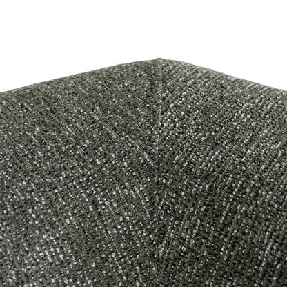 CLC10856-FS 3 Seater Sofa - Canopy Green