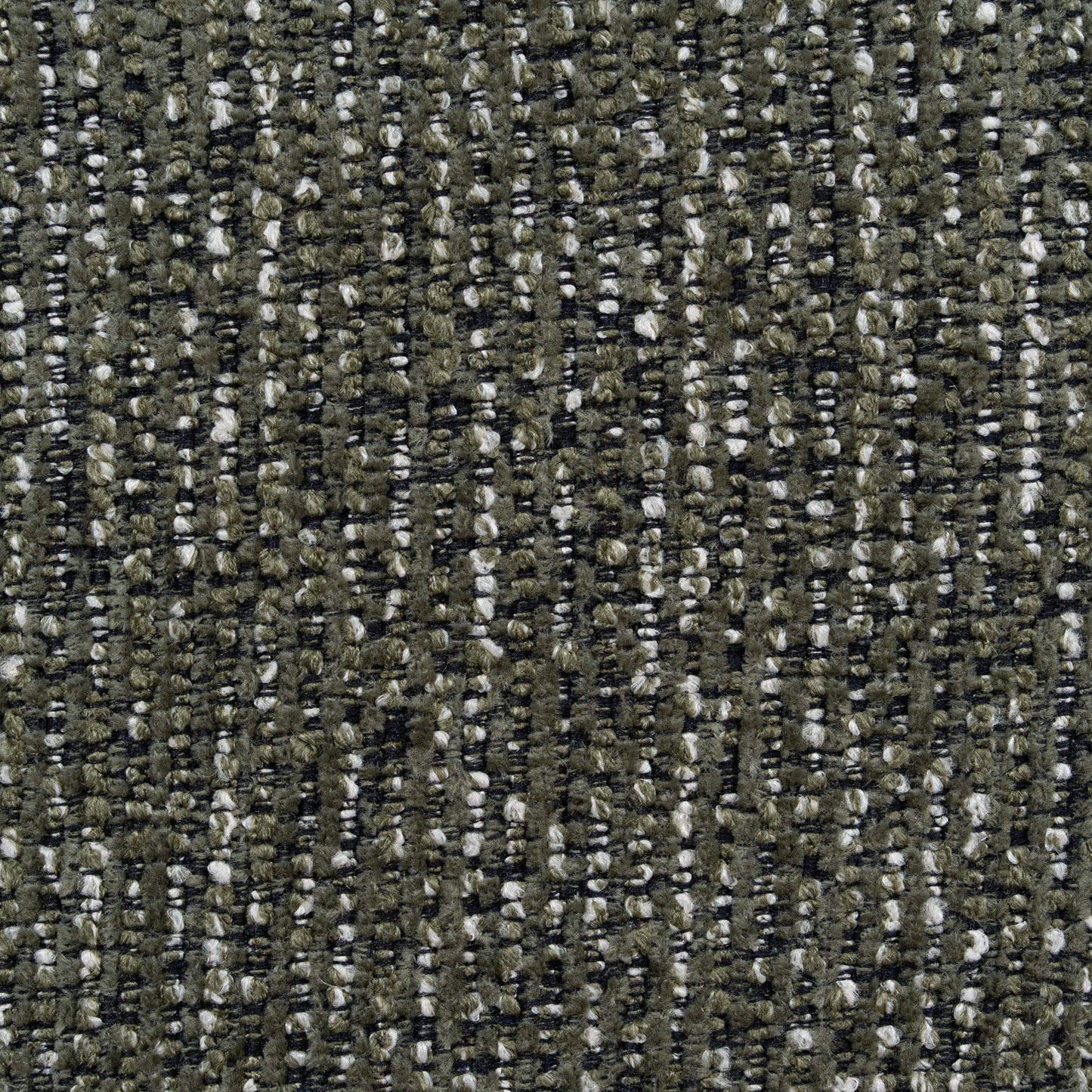 CLC10856-FS 3 Seater Sofa - Canopy Green