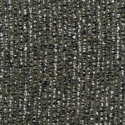 CLC10856-FS 3 Seater Sofa - Canopy Green