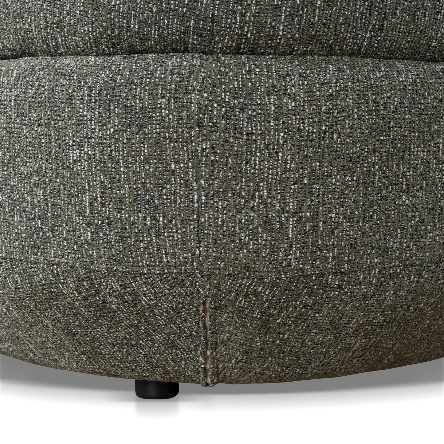 CLC10856-FS 3 Seater Sofa - Canopy Green