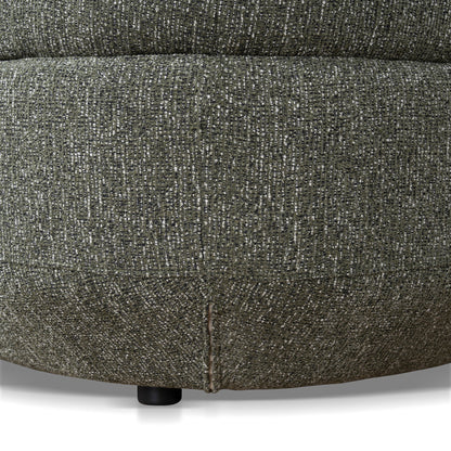 CLC10856-FS 3 Seater Sofa - Canopy Green