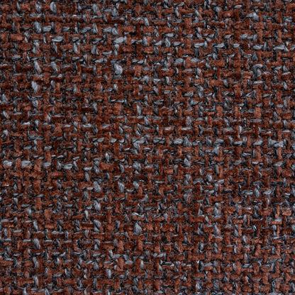 CLC10857-FS 3 Seater Sofa - Moss Brown