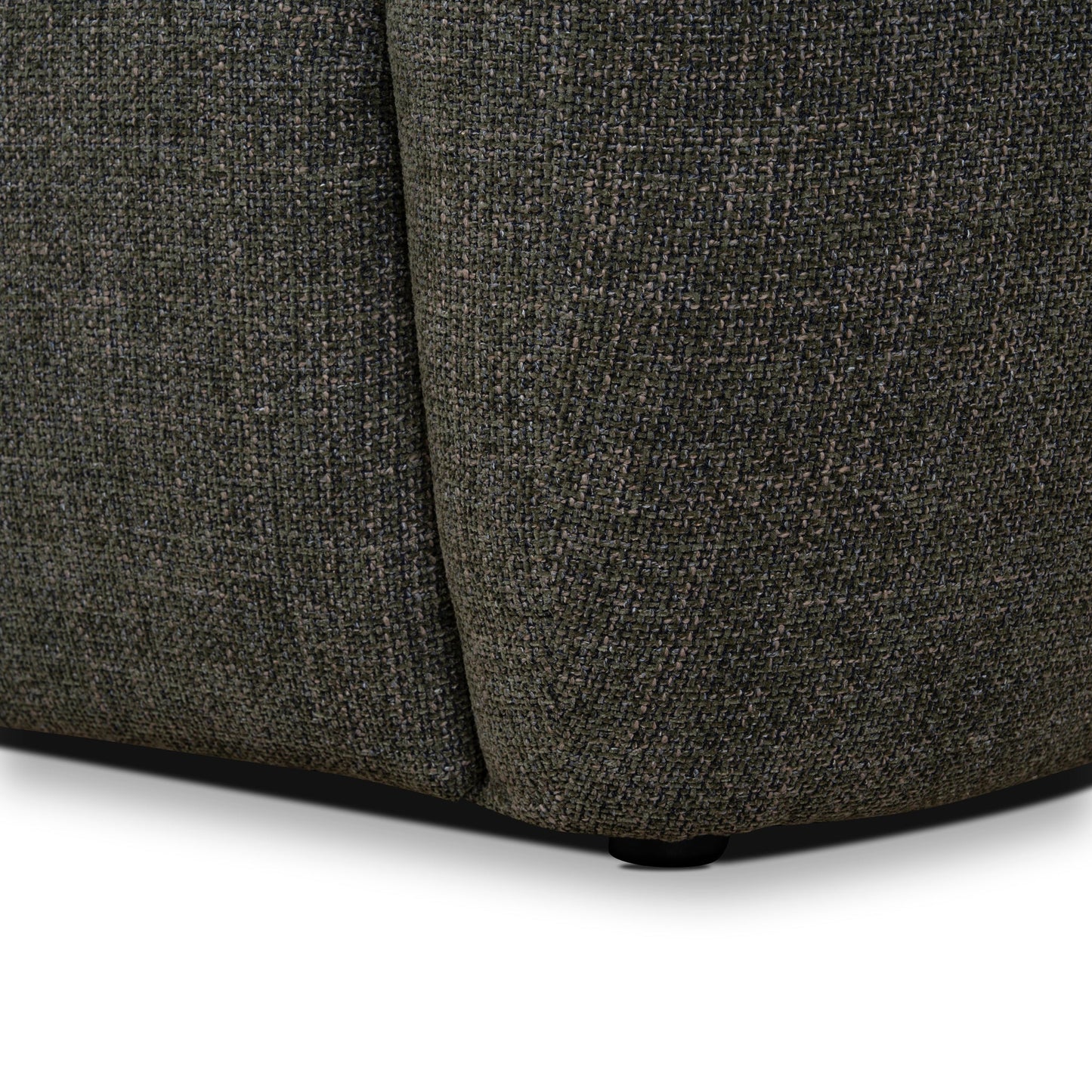 CLC10858-FS Armchair - Kaitoke Green