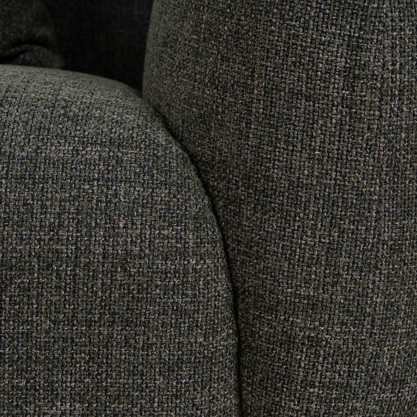 CLC10858-FS Armchair - Kaitoke Green