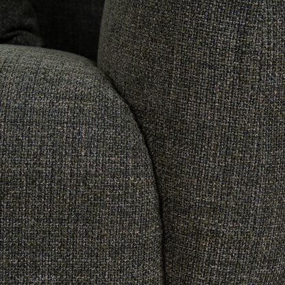 CLC10858-FS Armchair - Kaitoke Green